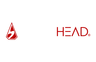 spearhead