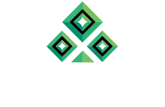 netgame