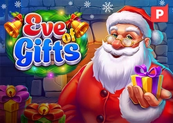 Eve of Gifts