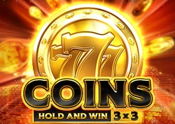 777 Coins